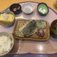 おかか 北浜 - 