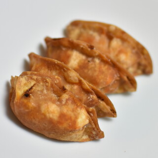 ソーラスパイス・デリ_0