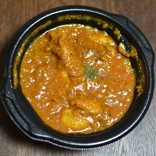 ソーラスパイス・デリ_1