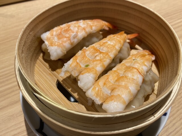 杉玉 公式】鮨 酒 肴 杉玉 - 大衆寿司居酒屋 - 24時間ネット予約可