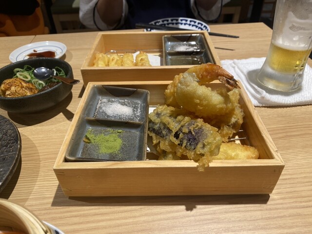 大衆寿司居酒屋 鮨 酒 肴 杉玉 長居 長居店 - 長居/寿司 | 食べログ