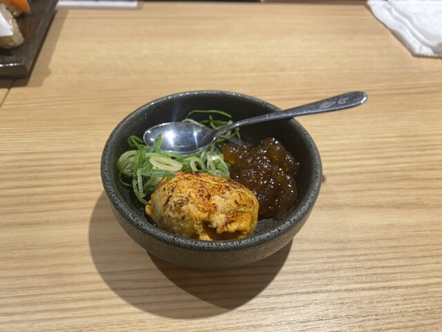 大衆寿司居酒屋 鮨 酒 肴 杉玉 長居 長居店 - 長居/寿司 | 食べログ