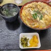 井手ちゃんぽん 兵庫店