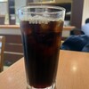ドトールコーヒーショップ 四谷1丁目南店