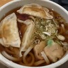麺屋一燈