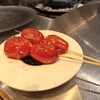 焼鳥つかだ - 料理写真: