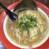 百麺 中目黒店