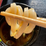 手打十段 うどんバカ一代 - 