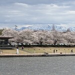 スターバックスコーヒー - 