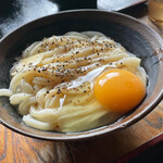 手打十段 うどんバカ一代 - 