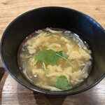 とんかつ しゃぶしゃぶ 新 - 