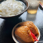 手打十段 うどんバカ一代 - 