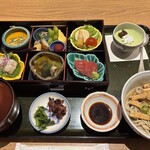 Mimiu Hanshin ten - My