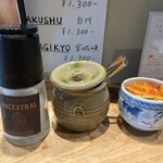 とんかつ しゃぶしゃぶ 新 - 