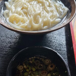 手打十段 うどんバカ一代 - 