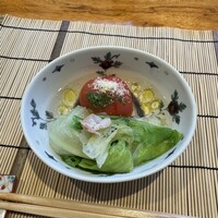 金澤 かが美 - 
