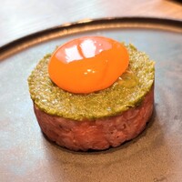 焼肉うしごろ 池袋店 - 