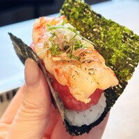 焼肉うしごろ 池袋店 - 