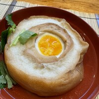 金澤 かが美 - 