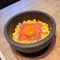 焼肉うしごろ 池袋店 - 