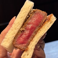 焼肉うしごろ 池袋店 - 