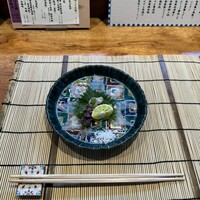 金澤 かが美 - 