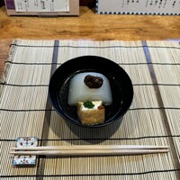 金澤 かが美 - 