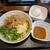 吉野家 - 料理写真: