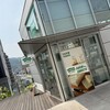 船方農場CAFE 新山口駅店