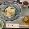 揖保乃糸資料館 そうめんの里