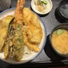 浅草割烹 天とよ 神保町店