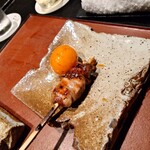 蛤坂 まえかわ - 