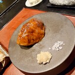 蛤坂 まえかわ - 