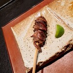 蛤坂 まえかわ - 