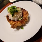 蛤坂 まえかわ - 