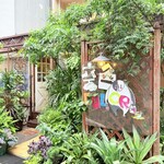 空色COLOR - 