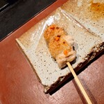 蛤坂 まえかわ - 