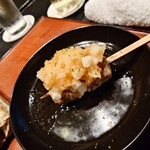 蛤坂 まえかわ - 