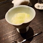 蛤坂 まえかわ - 