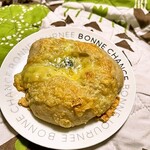 JUGOYA Bakely restaurant - 