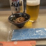 たち呑み しゃーぷ - 