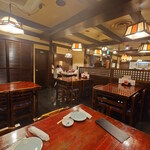 宗平 - 宗平 内観