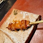 蛤坂 まえかわ - 