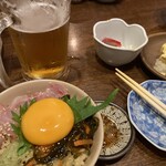 スタンドふじ - 