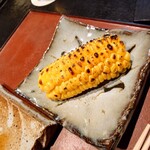 蛤坂 まえかわ - 