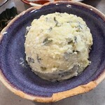 たち呑み しゃーぷ - 