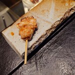 蛤坂 まえかわ - 