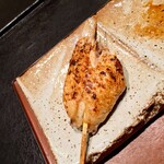 蛤坂 まえかわ - 