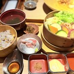 空色COLOR - 