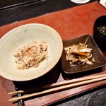 蛤坂 まえかわ - 